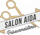 Salon Aida